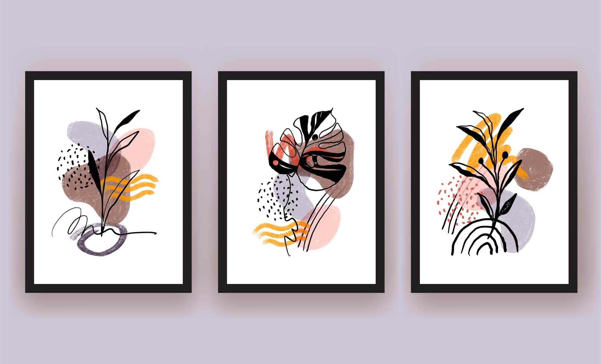 Manipuler les tableaux en Javascript